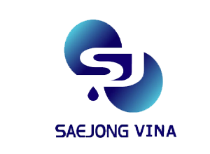 Đối tác 5