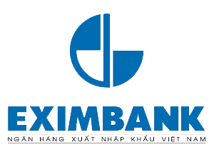 Đối tác 6