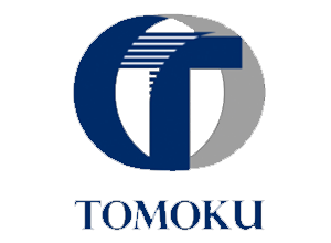 Đối tác 4