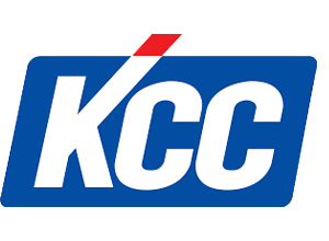 Đối tác 2
